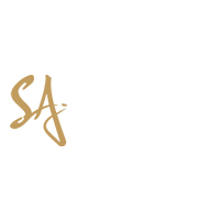 game-logo-sa-gaming-sa-200x200-1-1.png